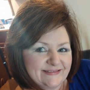 Meet your Posher, Michelle choate